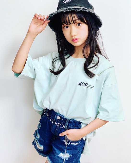 Twitterのコスプレ画像45