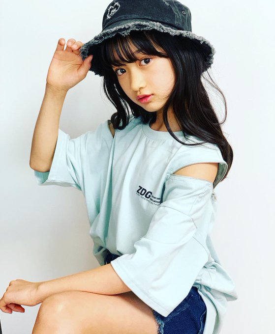 Twitterのコスプレ画像44