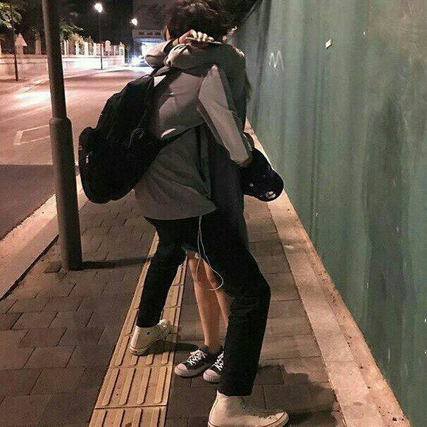 Finally, i can meet you again.
I've been wait for more than one week and it feels like one year.
Glad you here now.
I love you.
So bad! 

<a href="/autuxmmn/">Ernest Val. C</a> ❤