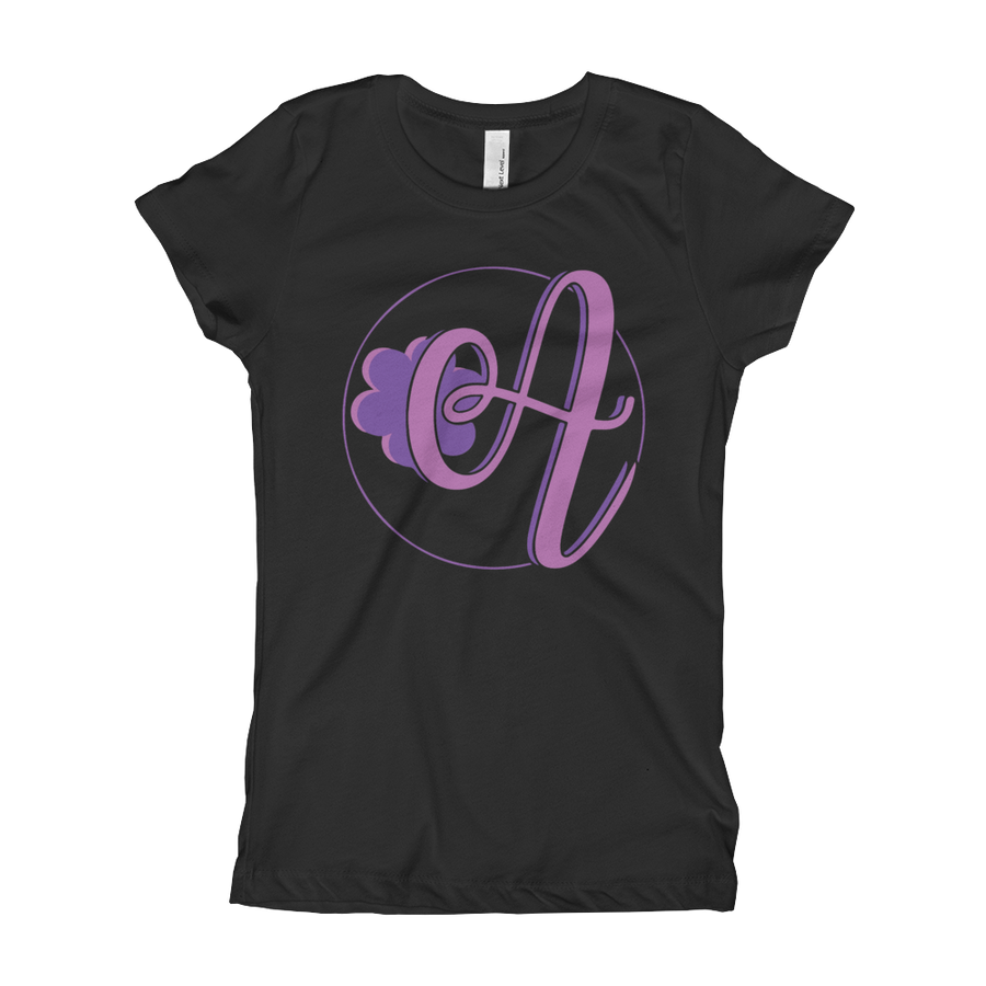 Checkout the sisters over at amariari.com! 
#blackownedbusiness #blackExcellence #webdmg #veteranowned #blacktech #moretocome