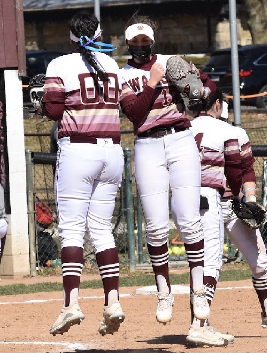 Walsh Softball Walshusoftball Twitter