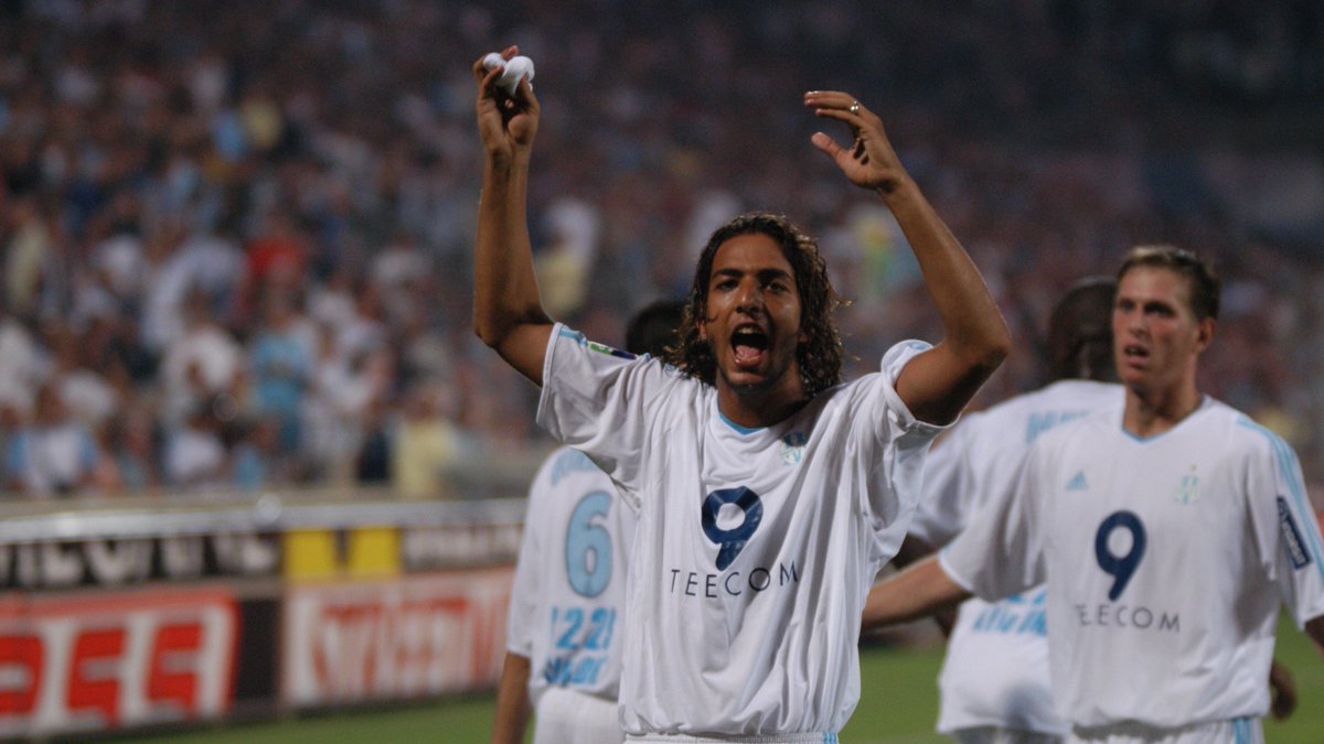 Olympique De Marseille Happy Anniversary 𝒈𝒆𝒍𝒖𝒌𝒌𝒊𝒈𝒆 𝒗𝒆𝒓𝒋𝒂𝒂𝒓𝒅𝒂𝒈 𝒋𝒐𝒚𝒆𝒖𝒙 𝒂𝒏𝒏𝒊𝒗𝒆𝒓𝒔𝒂𝒊𝒓𝒆 To Our Footballing Friends Afcajax
