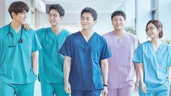 risti507's tweet photo. Jo jung-suk, duh suami orang 😆 https://t.co/EJ8WDr817u