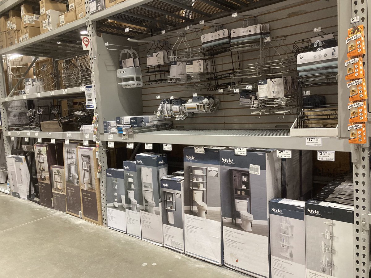 RosaDMSM's tweet image. Great Job MST1602 getting fashion plumbing ready for all our customers. #focusclasses @shuell_bill @BlueBoxR1 @finchamMST1290 @BenitoKomadina @MYoungsonLowes @1290Lowes @KatieEngen