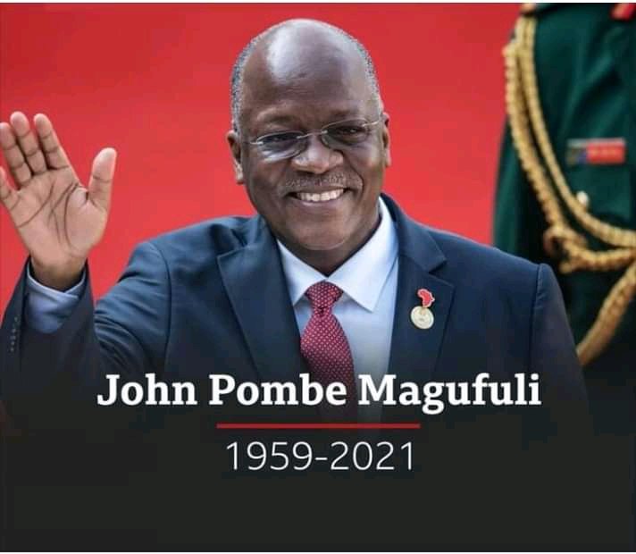 felix uluma Omadede tweet media