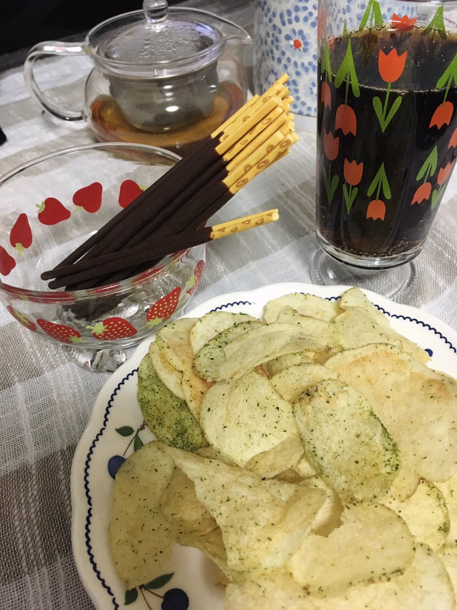 赤ちゃんですけど V Twitter カロリーは旨味 赤ちゃんですけど V Twitter カロリーは旨味