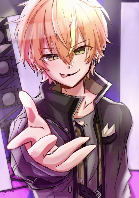 彰人のtwitterイラスト検索結果 彰人のtwitterイラスト検索結果