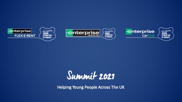 ERACTeamPudsey tweet media