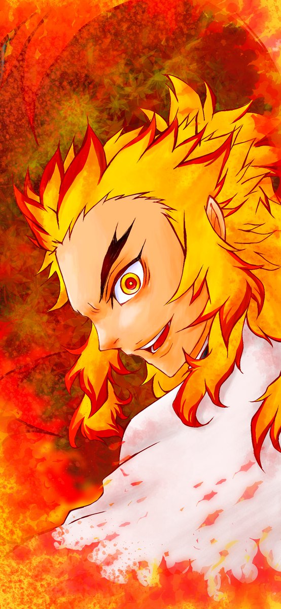 俺は俺の責務を全うするのtwitterイラスト検索結果 俺は俺の責務を全うするのtwitterイラスト検索結果