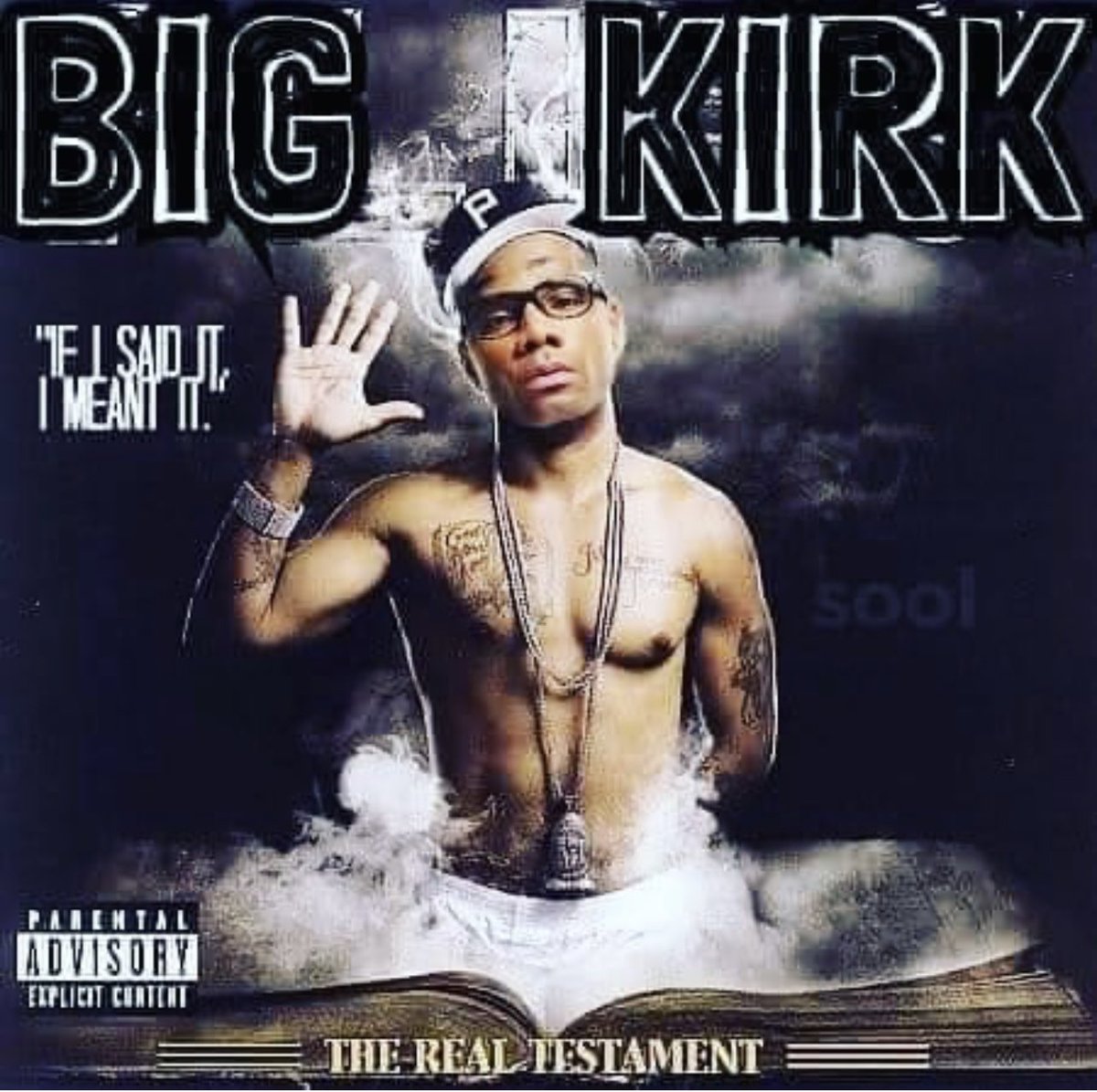 plies real testament album mp3 download plies real testament album mp3 download