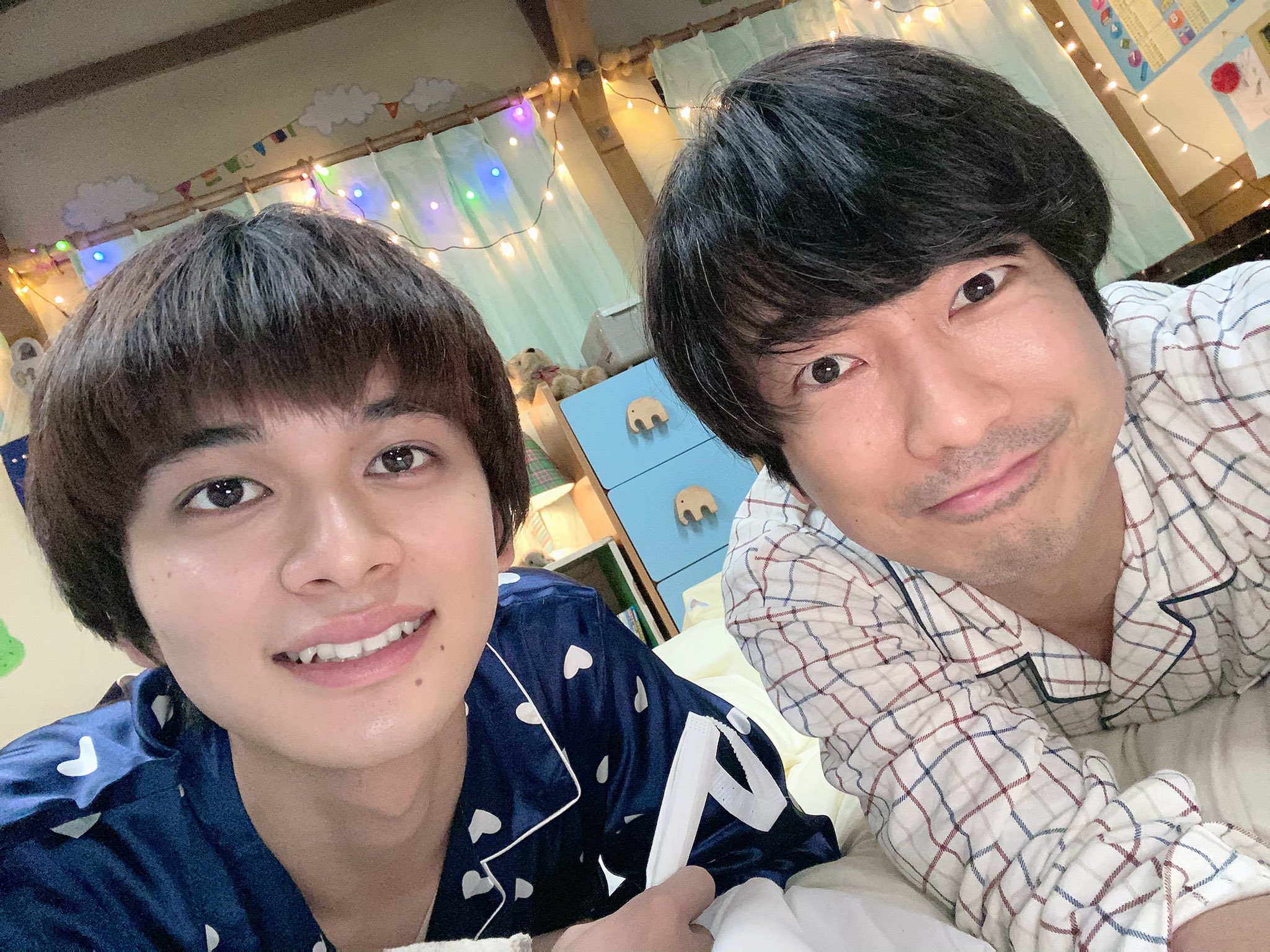 北村匠海出演　にじいろカルテ Blu-ray Amazon.co.jp: にじいろカルテ Blu-ray BOX : 高畑充希, 北村匠