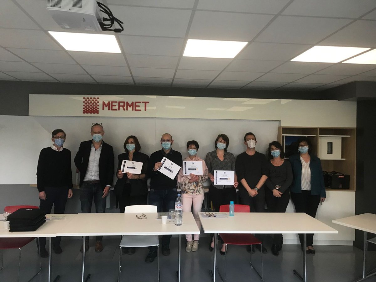 Mermet Sunscreen tweet media