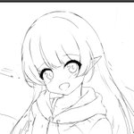 2021/03/18