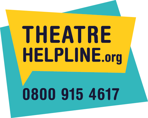 Light It In Red tweet media