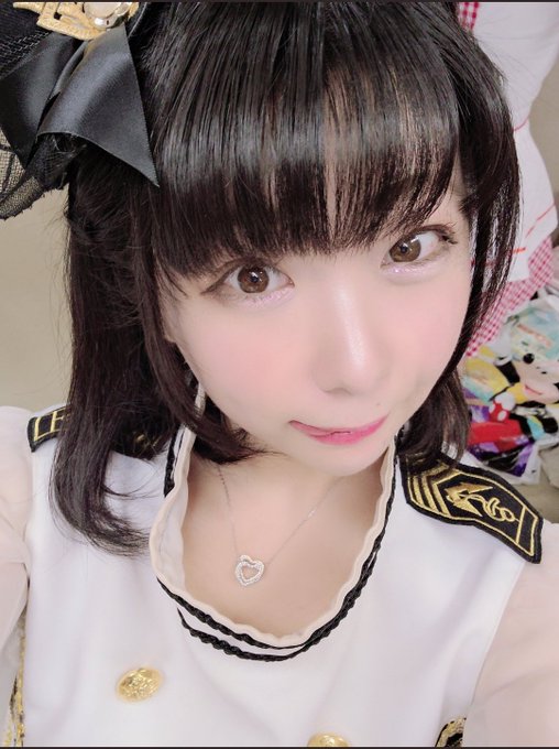 白石ねおんのtwitterイラスト検索結果