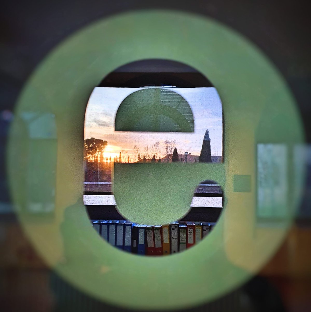 SeminariVic's tweet image. 👋 El #SeminariVic disposa d’espais per fer tot tipus de #formació garantint la màxima seguretat. 
#edificidelsaber #restauració #allotjament