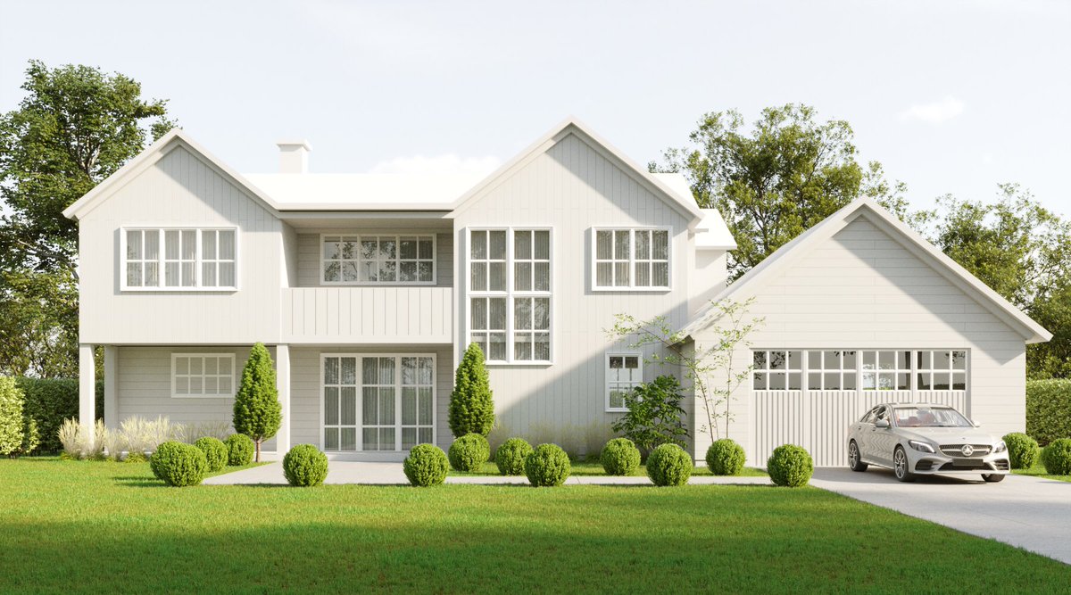 StroughHamptons's tweet image. Sag Harbor Preconstruction! Fantastic design located just minutes from Long Beach and Village. Asking $2.95M. Call us for details! Exclusive