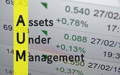 fundseurope's tweet photo. #Tech: What are your biggest ‘pain points’ around publishing accurate NAVs? https://t.co/3yhIT7FrIx

#NAV #netassetvalue #NAVcalculation #fundadministration #fundstech https://t.co/ZQfEsj3k0j