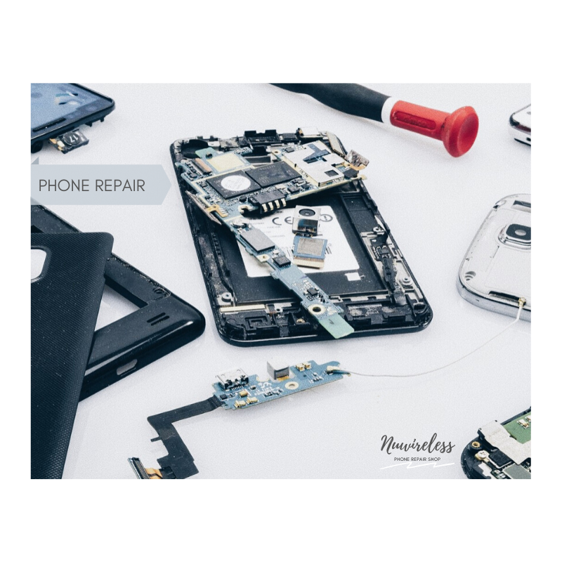 nuwireless tweet picture