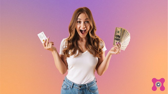 Watch Cam Model Protection's leaked NSFW photo on TwXstars