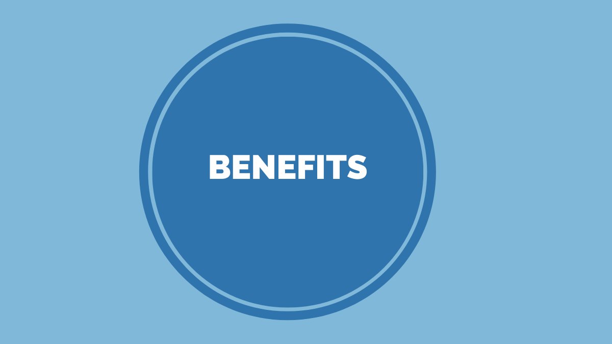 BNB_WD's tweet image. The #Benefits module is one of the most sensitive due to its impact on the employee’s well-being conditions. Let’s explore new enhancements available with Workday 2021 R1 together for Benefits here: bit.ly/3tw8S2q #bnblog #workday #hcm #wd2021r1