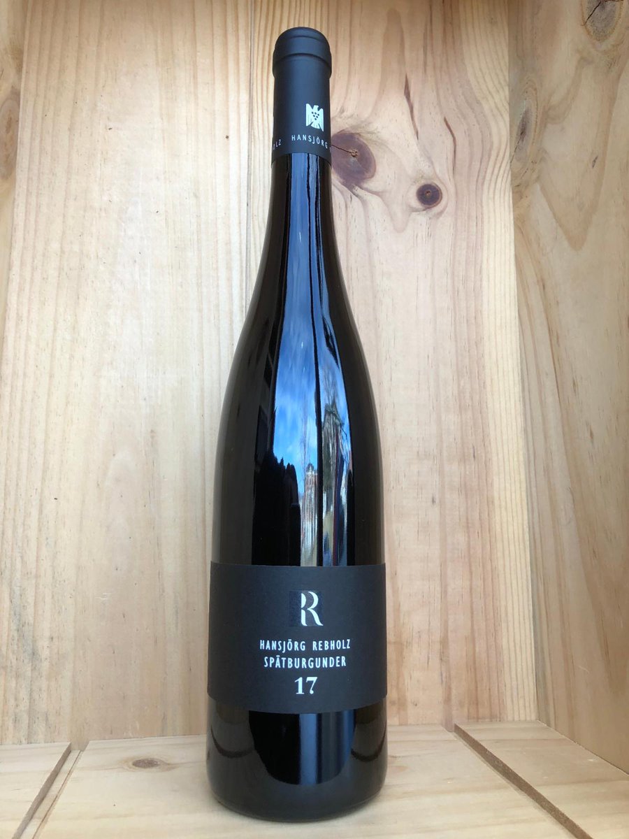 BangorWine's tweet photo. Have you seen our latest news? https://t.co/QN87LeT8RH https://t.co/n7dOPrQC9L