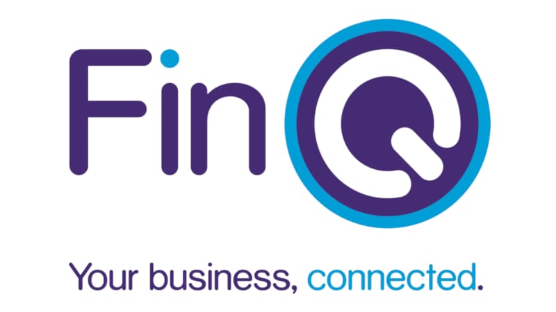 Hear from financial automation provider FinQ about their experience on the PwC Scotland FinTech Growth programme. The programme was set up to support growing FinTechs. Find out more - pwc.to/3rZgM4j #TechEnableScotland