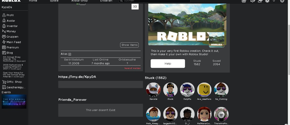Russoplays Twitter Search - russoplays roblox password