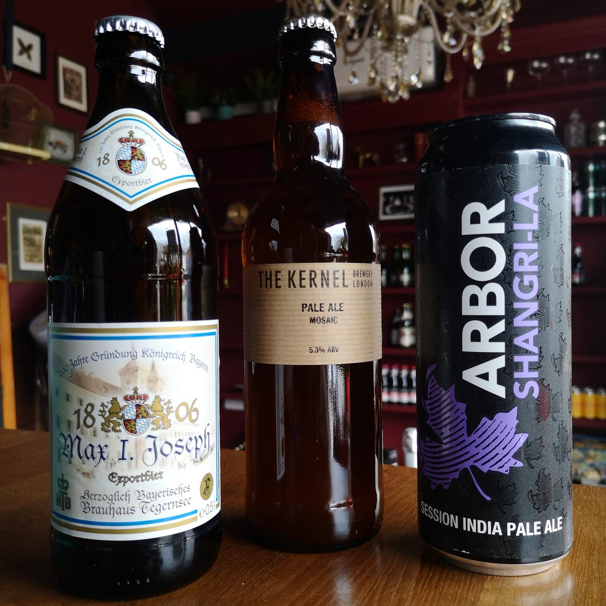 A few favourites back in stock today! 
Order online at thebrewfoundation.co.uk/store before 4 for same day delivery 🎉