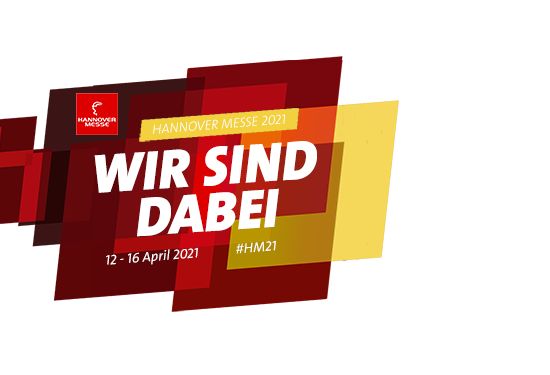 omlox (@omloxstandard) on Twitter photo Meet <a href="/omloxstandard/">omlox</a>, winner of Hermes Award 2020 at the <a href="/AllThingsPROFI/">PROFINET & PROFIBUS</a> digital booth at <a href="/hannover_messe/">HANNOVER MESSE</a> !
#omlox #dabei Meet <a href="/omloxstandard/">omlox</a>, winner of Hermes Award 2020 at the <a href="/AllThingsPROFI/">PROFINET & PROFIBUS</a> digital booth at <a href="/hannover_messe/">HANNOVER MESSE</a> !
#omlox #dabei