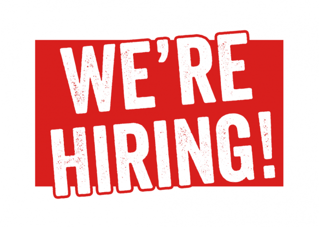 Thrive_CYTS's tweet photo. Thrive is hiring! We are looking for a candidate to fill the position of OASIS Program Mental Health Counsellor. Please visit our website at https://t.co/x0htVdNM1D to view the job posting and apply today! https://t.co/Xe5SbNjSdR