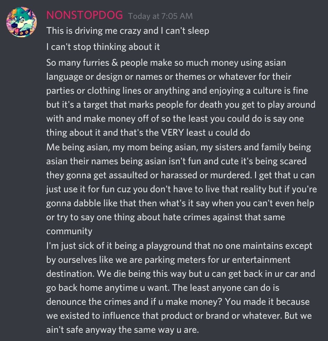 soft boy 🔞 (@Aspen_nsfw) | Twitter