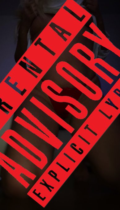 Follow my hot girl for more ⬇️⬇️⬇️ https://t.co/3WkygtqlSi https://t.co/aCo2wNi4pR<a href="/tag/porn"class="tags"><span>#porn</span></a><a href="/tag/ass"class="tags"><span>#ass</span></a><a href="/tag/bitcoin"class="tags"><span>#bitcoin</span></a><a href="/tag/influencer"class="tags"><span>#influencer</span></a><a href="/tag/onlyfans"class="tags"><span>#onlyfans</span></a>