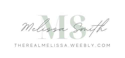 lissa__546's tweet photo. I’m so excited to announce that my website is LVE!! Click the link below to check it out! 

https://t.co/temO2PPdHk https://t.co/AOPEL017HY