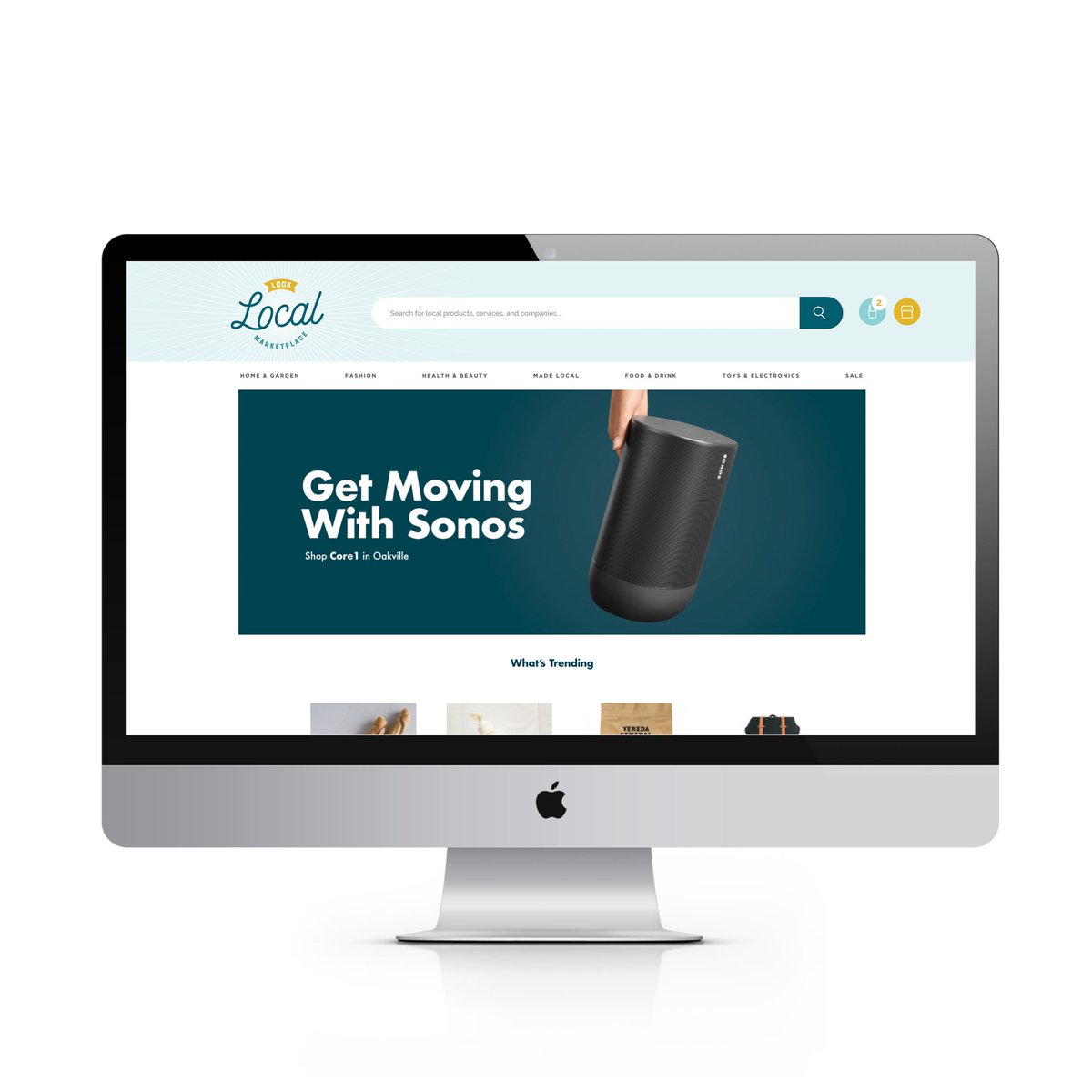 InvestOakville tweet media