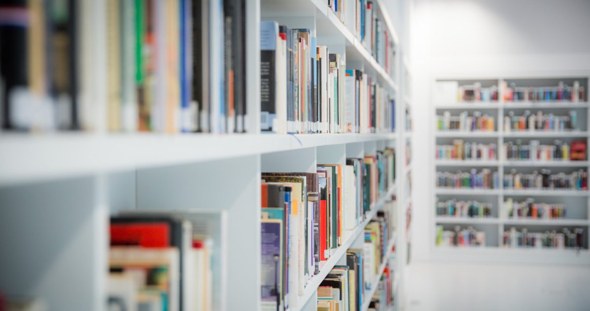 0ximjoe's tweet image. What Are Python Libraries and How Can They Help With SEO?
searchenginejournal.com/python-librari…
#Python #libraries #pythonseo #searchengine #seoprojects #seotasks #dataanalysis #marketing #marketingstrategy #strategies #seotools #tools #SEO @sejournal