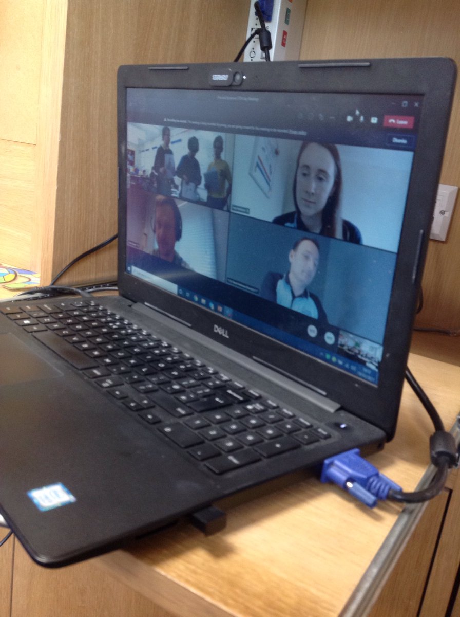 We're presenting our designs to the STEM team in a Dragons Den style <a href="/RAFConingsby/">RAF Coningsby</a> <a href="/rafyouthengage/">RAF Youth STEM Team</a> @holytrinitytatt