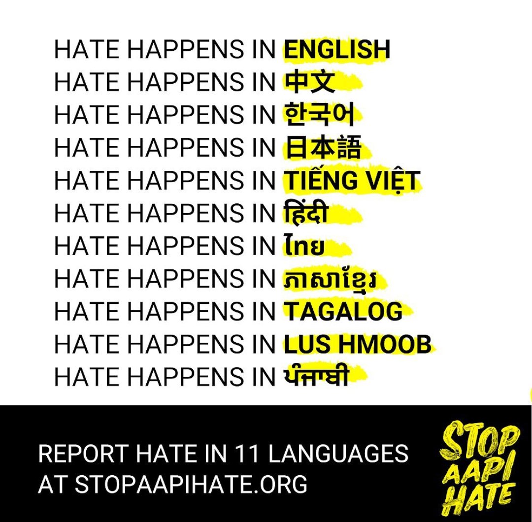 SeaWithinMe_'s tweet image. This year has caused a different type of burnout, one that ran us ragged thanks to endless screens, very bad news, and constant health anxiety. Here’s how to control it. #burnout #burnoutprevention #careforself #stressrelief 
 glamour.com/story/your-new…