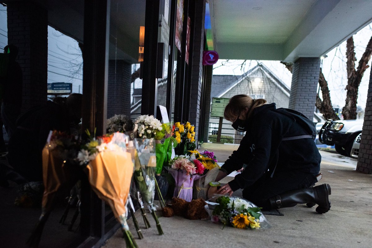 Andrew Fukuda (@andrewfukuda) on Twitter photo 