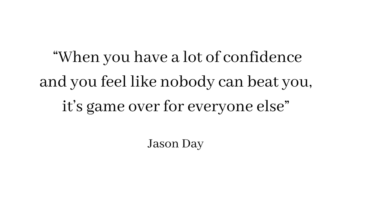 WellnessYield's tweet image. #confidence #personaldevelopment #wellness