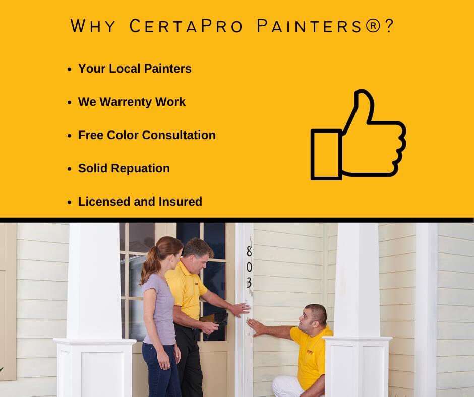 CertaProCalgary's tweet photo. Call us for your free estimate 403-220-1515 or online at https://t.co/89RjyULL9Y https://t.co/SRhnXccVjs