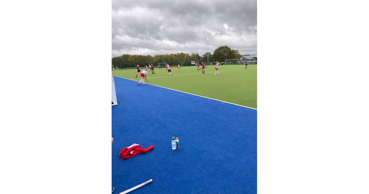 Return To Hockey From Monday 29 March
marlowhc.co.uk/news/return-to…