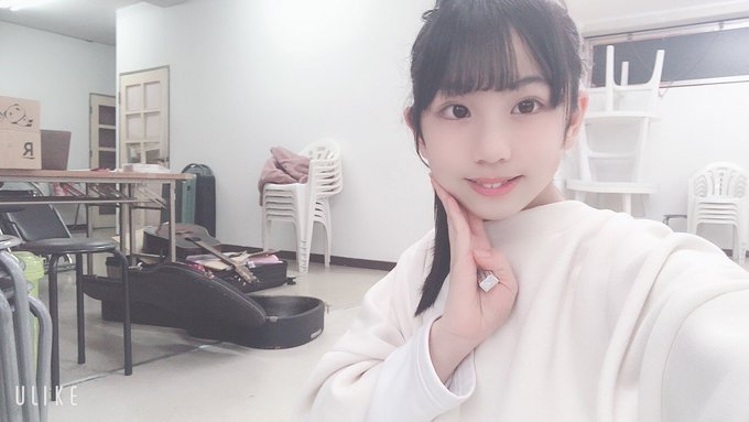 Twitterのコスプレ画像40