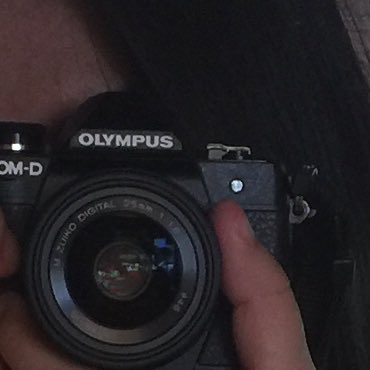 มีแฟนถ่ายรูปเก่งนี่มันสุดยอดเลยว่ะไอ้ชาย