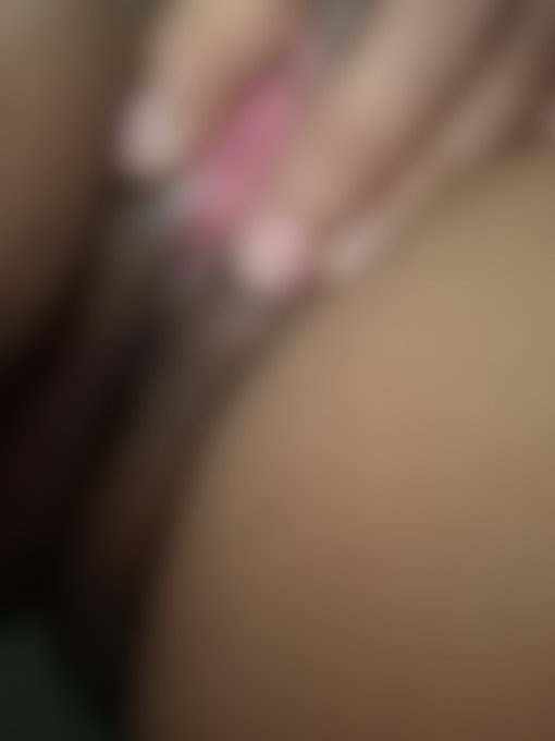 New photo up on Modelhub! This one is only for my Fan Club members. Sign up now: https://t.co/k1UHOLAiBz<a href="/tag/phmodelcontest"class="tags"><span>#phmodelcontest</span></a>