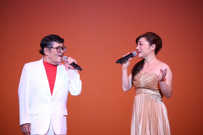 三代純歌のtwitterイラスト検索結果