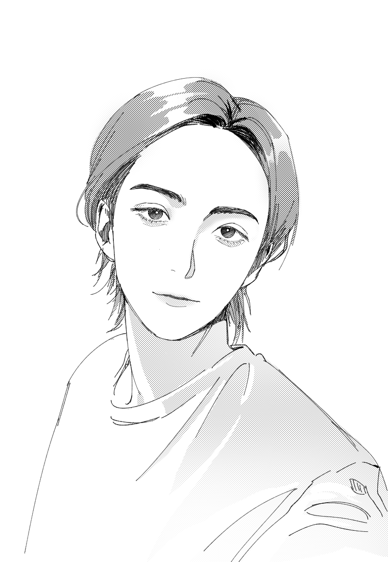 윤