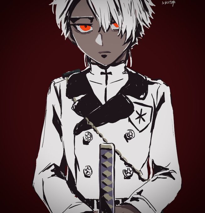 S Stepさん の人気ツイート 1 Whotwi グラフィカルtwitter分析