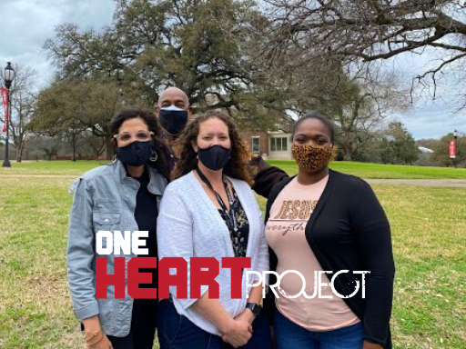 WE LAUNCHED IN WACO!

Pictured is the MCH-OHP team equipping two cohorts of young people with the tools, skills, and healthy relationships needed to navigate life successfully!

<a href="/MCHforHope/">MCH</a> #youth #mentoring #launch #WacoTX