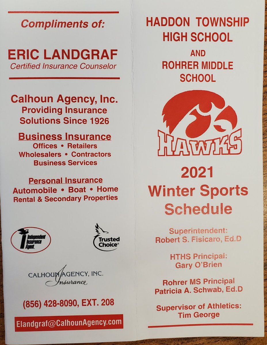 HT Sports tweet media